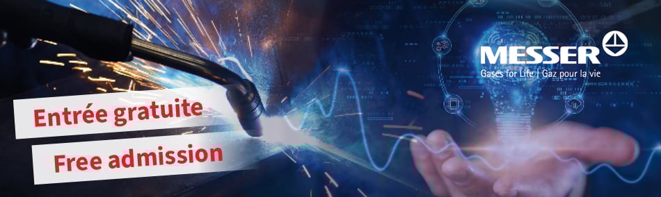 5107EF_form_banner_v1