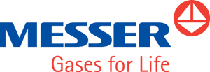 messer-logo
